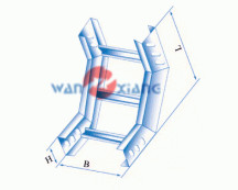 T5b����C5b�͡�CP5b�ʹ�ֱ��ͨ���