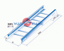 T1����C1�͡�CP1��ֱͨʽ��|���