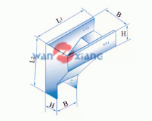 C13�͡�C14����C15��C14�Ͳ�ʽ������ͨ���