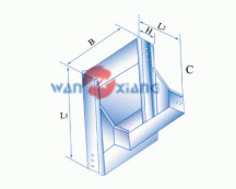 C6����C7�͡�C8����C9�Ͳ�ʽ������ͨ���