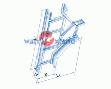 T3����C3�͡�CP3��ˮƽ��ͨ���