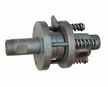 QS-G�≺ʽ���D(zhu��n)���^