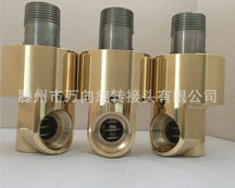 �S�~���D(zhu��n)���^