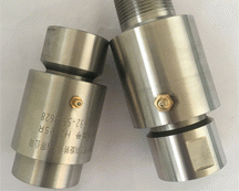 H����ˮ���D(zhu��n)���^