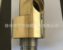 �S�~���D(zhu��n)���^