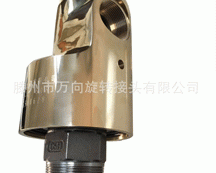 �S�~���D(zhu��n)���^