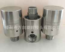 �f(w��n)�����D(zhu��n)���^