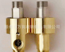 �f�����D(zhu��n)���^