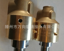 �����������D(zhu��n)���^