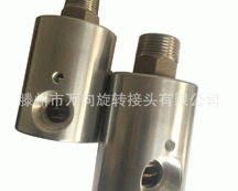 �������D(zhu��n)���^