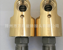 �S�~���D(zhu��n)���^