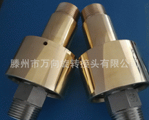 360�����D(zhu��n)���^