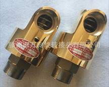 ���(d��ng)���D(zhu��n)���^