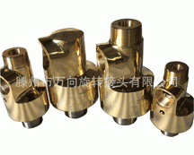 HD HS���D(zhu��n)���^