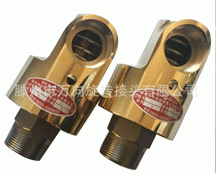 HD/ HS���D(zhu��n)���^