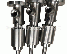 ����ʽ���D(zhu��n)���^