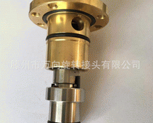 �B�T�C���D(zhu��n)���^