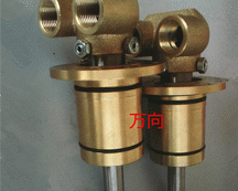 �B�T�C���D(zhu��n)��