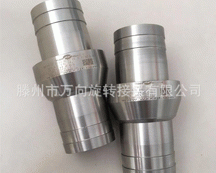 ���bʽ���D���^