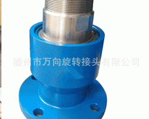 ��܇�������D���^