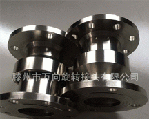 ���P����D(zhu��n)���^