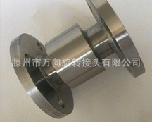 �ܵ����D(zhu��n)���^