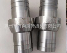 ֱͨʽ���D���^