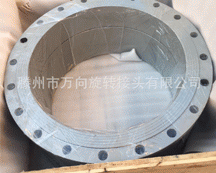 ����ʽ���D���^