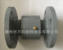 Һ�����D(zhu��n)���^