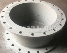 �������D���^