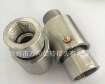 �z���B�����D(zhu��n)���^