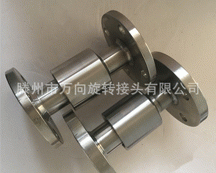 ̼䓻��D���^