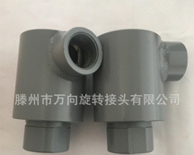 �����������D(zhu��n)���^