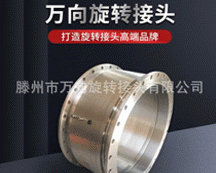 ���m���D(zhu��n)���^