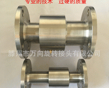 ���P䓷��mֱͨ���D(zhu��n)���^