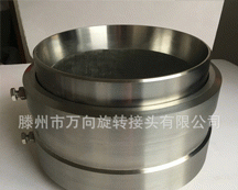 ������D���^