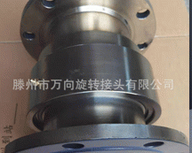 ��(n��i)�r�ķ����D(zhu��n)���^