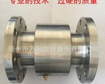 ̼䓻��D(zhu��n)���^