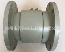 ���m���D(zhu��n)���^