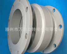 ��ɳ/�����C(j��)���D(zhu��n)���^