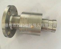 ֱͨ���D(zhu��n)���^