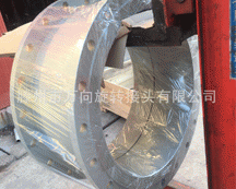 �����������D���^