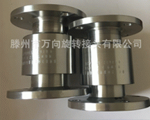 360�����D(zhu��n)���^