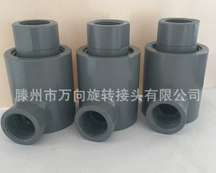 ��ͨ·Һ�����D(zhu��n)���^