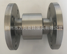 �����������D���^