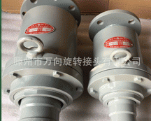 �������D(zhu��n)���^