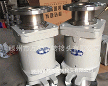 D�����D(zhu��n)���^