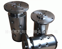 Һ�����D(zhu��n)���^