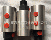 Һ���ߜ����D(zhu��n)���^