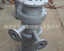 ���(d��ng)���D(zhu��n)���^